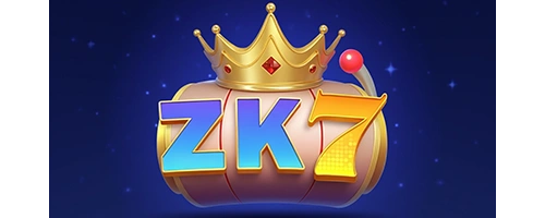 Zk7 APK Slot Charissa Granite Indonesia